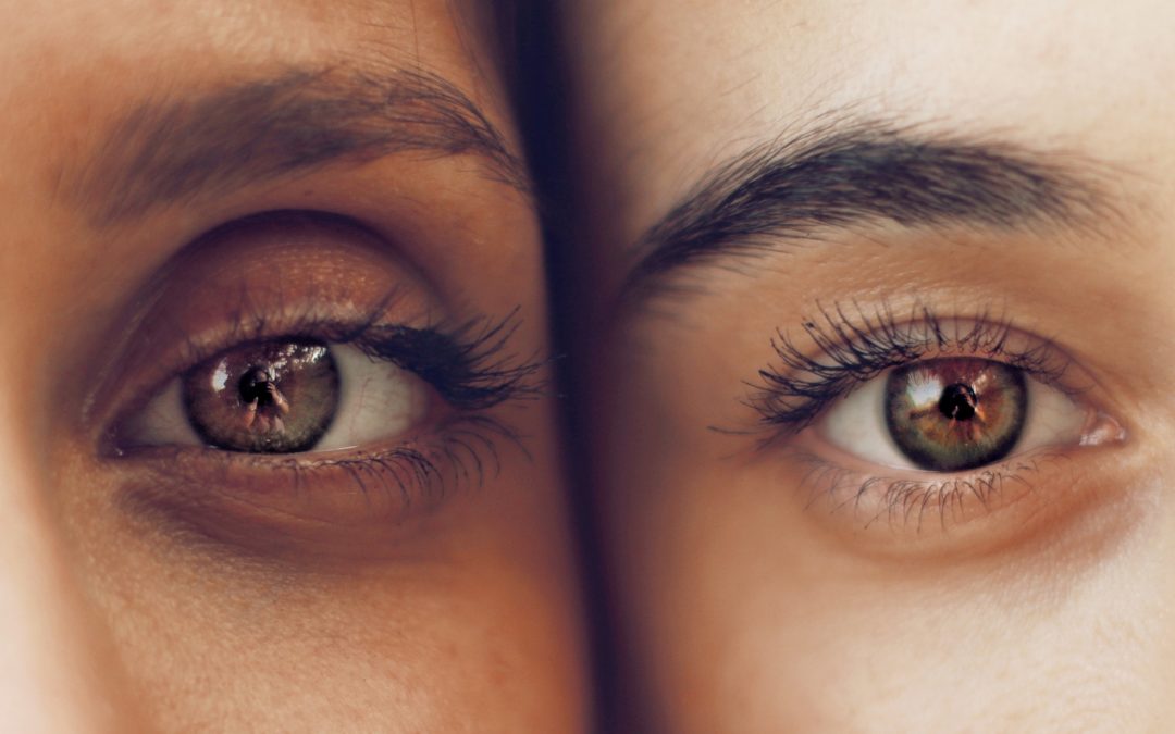 15 FAQs for Better Eye Health